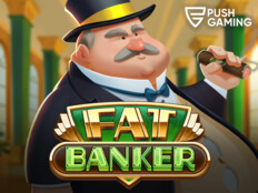 Yumurtasız köfte olur mu. Casino game app.9